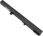 ASUS A551CA - A41N1308 Original Laptop Notebook Battery (1 Yr Warranty) - Image 10