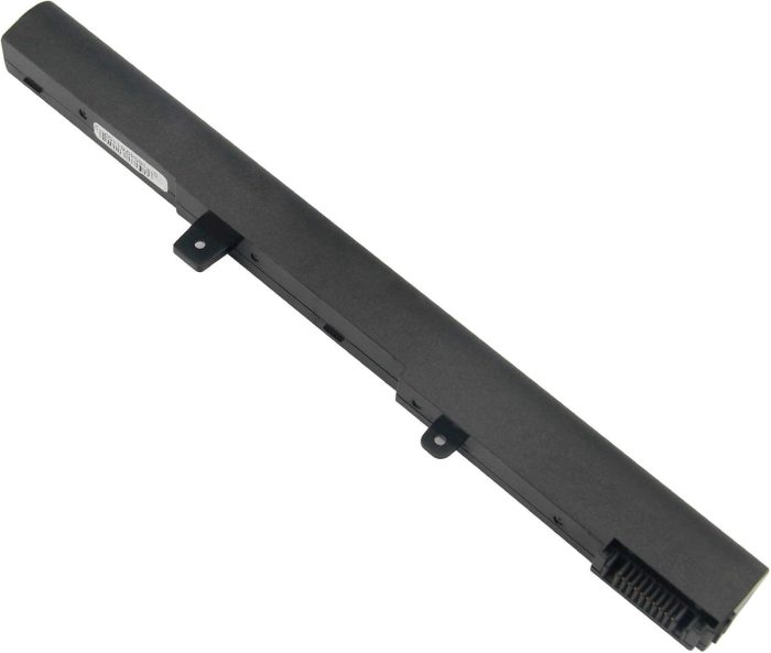 ASUS A551CA - A41N1308 Original Laptop Notebook Battery (1 Yr Warranty) - Image 10