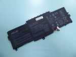 ASUS C31N1811 - C31N1811 Original Laptop Notebook Battery (1 Yr Warranty) - Image 14