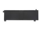 ASUS G513QC - C41N2010 Original Laptop Notebook Battery (1 Yr Warranty) - Image 4