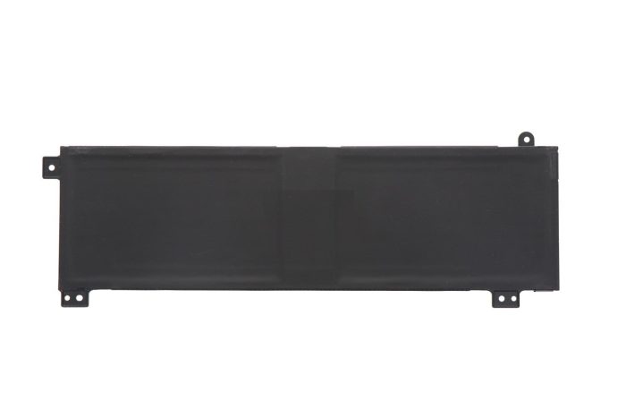 ASUS G513QC - C41N2010 Original Laptop Notebook Battery (1 Yr Warranty) - Image 4