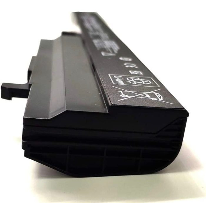 ASUS A32-U47 - A42-U47 Original Laptop Notebook Battery (1 Yr Warranty) - Image 5