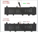 ASUS FA506IU - C41N1906 Original Laptop Notebook Battery (1 Yr Warranty) - Image 14