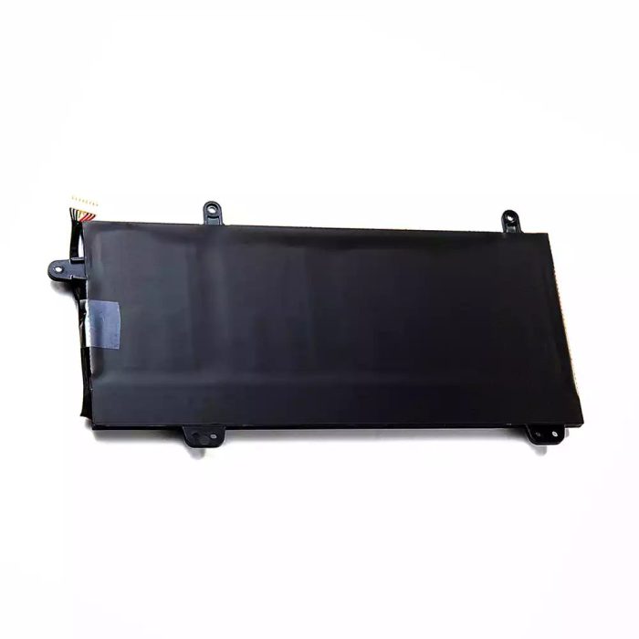 ASUS C41N1727 - C41N1727 Original Laptop Notebook Battery (1 Yr Warranty) - Image 6