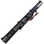 ASUS A41N1501 - A41N1501 Original Laptop Notebook Battery (1 Yr Warranty) - Image 4