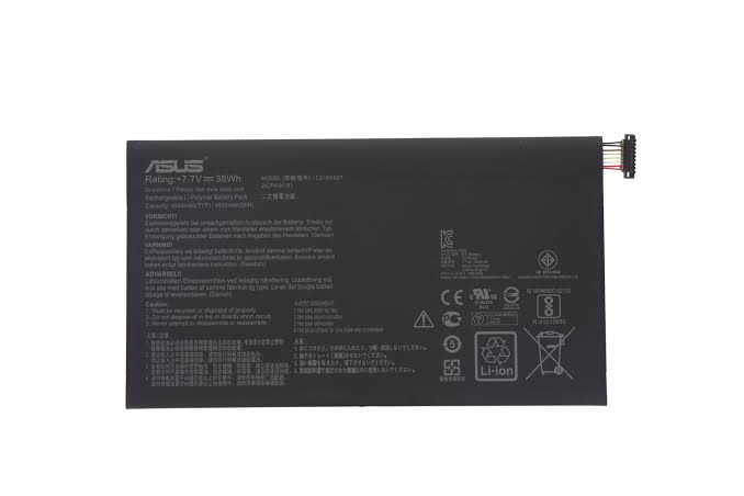 rn-image_picker_lib_temp_68b0f6fc-75c8-49e5-8ff6-178a81dd0e29.jpg ASUS C101PA - C21N1627 Original Laptop Notebook Battery (1 Yr Warranty) - Image 1