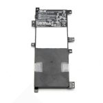 ASUS DX882LD - C21N1409 Original Laptop Notebook Battery (1 Yr Warranty) - Image 3