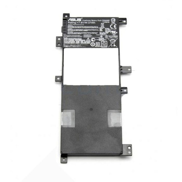 ASUS DX882LD - C21N1409 Original Laptop Notebook Battery (1 Yr Warranty) - Image 3