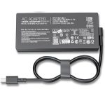 ASUS Laptop Charger 200W 20V 10A Original Adapter (Rectangle Pin) (1 Yr Warranty) (Power Cord Included)