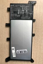 ASUS A555L - C21N1408 Original Laptop Notebook Battery (1 Yr Warranty) - Image 3