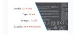 ASUS ZenBook Flip 14 UX463FL - C31N1815 Original Laptop Notebook Battery (1 Yr Warranty) - Image 10