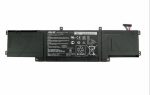 ASUS BX303LAB - C31N1339 Original Laptop Notebook Battery (1 Yr Warranty)