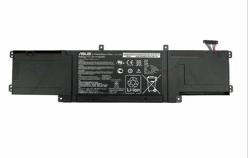 rn-image_picker_lib_temp_6c9143f6-e8c0-4c5c-be28-63be576fc5e1.jpg ASUS BX303LAB - C31N1339 Original Laptop Notebook Battery (1 Yr Warranty) - Image 1