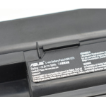 ASUS PU450VB - A32N1331 Original Laptop Notebook Battery (1 Yr Warranty) - Image 3