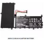 ASUS C21N1414 - C21N1414 Original Laptop Notebook Battery (1 Yr Warranty) - Image 5