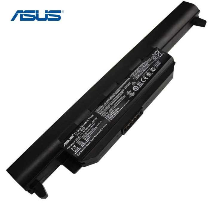 ASUS A32-K55 - A32-K55 Original Laptop Notebook Battery (1 Yr Warranty) - Image 2