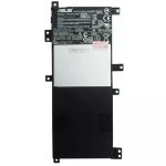 ASUS DX882LD - C21N1409 Original Laptop Notebook Battery (1 Yr Warranty)