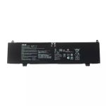 ASUS G513IR - C41N2013 Original Laptop Notebook Battery (1 Yr Warranty)