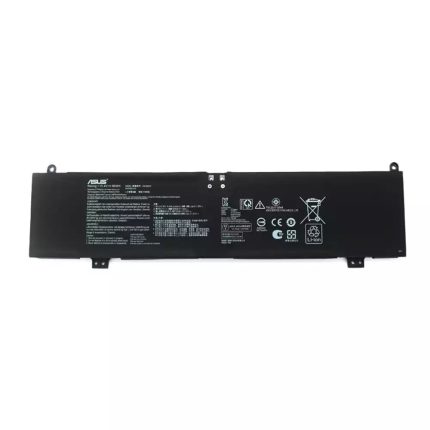 ASUS G513IR - C41N2013 Original Laptop Notebook Battery (1 Yr Warranty)