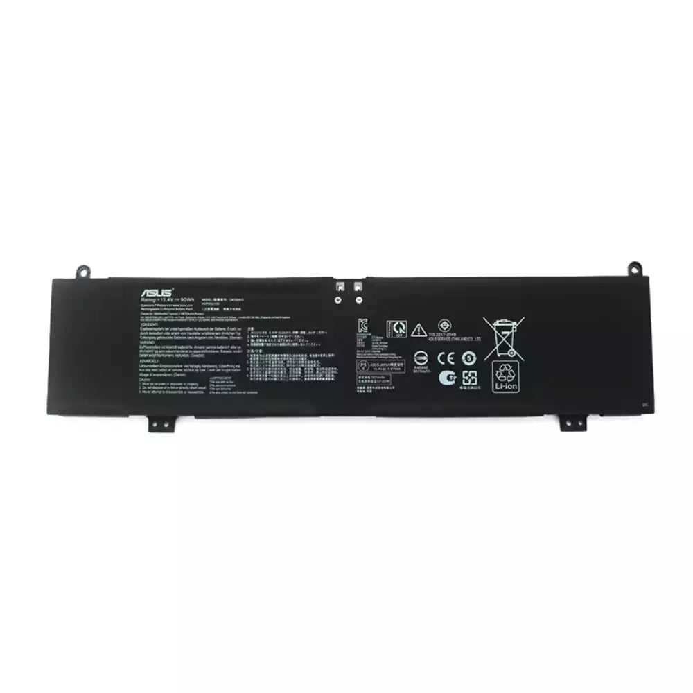 rn-image_picker_lib_temp_73e21f8b-75b2-403f-a8d5-9f0b8a6ec026.jpg ASUS G513IR - C41N2013 Original Laptop Notebook Battery (1 Yr Warranty) - Image 1