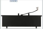 ASUS UX481FA - C41N1901 Original Laptop Notebook Battery (1 Yr Warranty) - Image 7