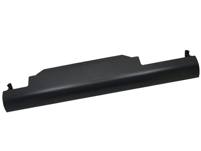 ASUS A32-K55 - A32-K55 Original Laptop Notebook Battery (1 Yr Warranty) - Image 4