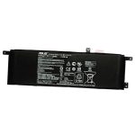 ASUS A453MA - B21N1329 Original Laptop Notebook Battery (1 Yr Warranty) - Image 4