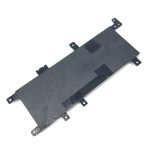 ASUS A541U - C21N1634 Original Laptop Notebook Battery (1 Yr Warranty) - Image 4