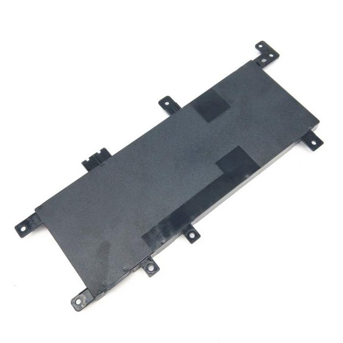 ASUS A541U - C21N1634 Original Laptop Notebook Battery (1 Yr Warranty) - Image 4