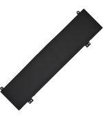 ASUS G513IR - C41N2013 Original Laptop Notebook Battery (1 Yr Warranty) - Image 10