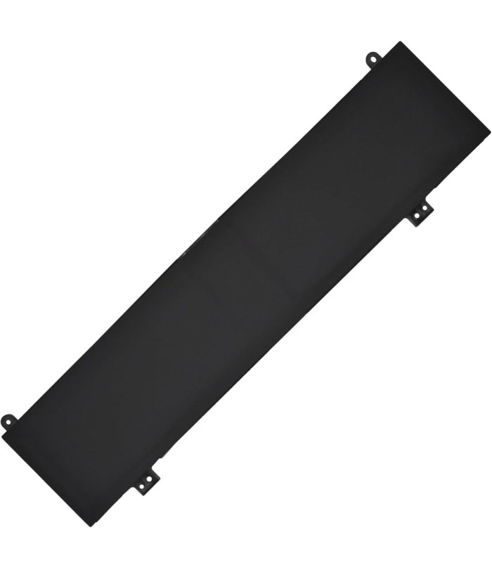 ASUS G513IR - C41N2013 Original Laptop Notebook Battery (1 Yr Warranty) - Image 10