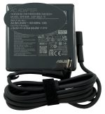 ASUS Laptop Charger 90W 19V 4.74A Original Adapter Model No: Asus Vivobook S5504VA (4.5 mm x 3.0 mm) (1 Yr Warranty) (Power Cord Included) - Image 10