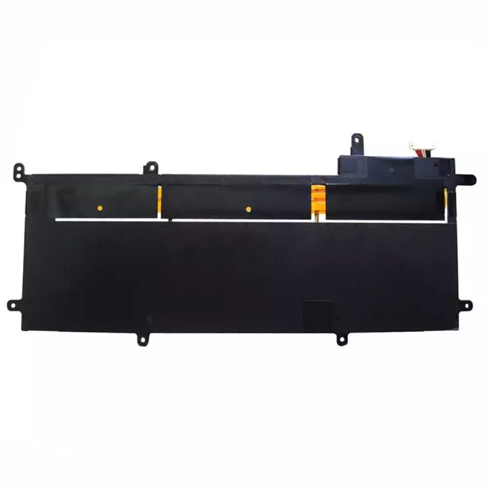 ASUS C31N1428 - C31N1428 Original Laptop Notebook Battery (1 Yr Warranty) - Image 2