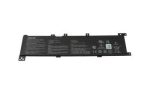 ASUS A705QR - B31N1635 Original Laptop Notebook Battery (1 Yr Warranty)