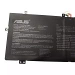 ASUS I403FA - C41N1825 Original Laptop Notebook Battery (1 Yr Warranty) - Image 3