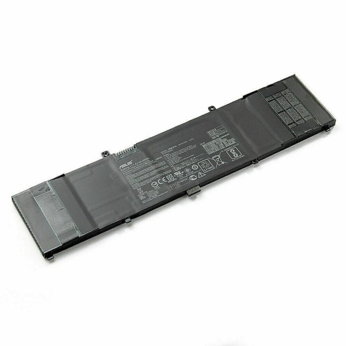 ASUS B31N1535 - B31N1535 Original Laptop Notebook Battery (1 Yr Warranty) - Image 9