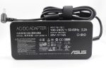 ASUS Laptop Charger 280W 20V 14A Original Adapter Model No: 0A001-00800300 (6.0 mm x 3.7 mm) (1 Yr Warranty) (Power Cord Included) - Image 4