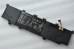 ASUS F502C - C31-X502 Original Laptop Notebook Battery (1 Yr Warranty) - Image 3