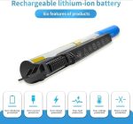 ASUS A31N1719 - A31N1719 Original Laptop Notebook Battery (1 Yr Warranty) - Image 8