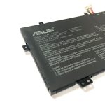 ASUS I403FA - C41N1825 Original Laptop Notebook Battery (1 Yr Warranty) - Image 5