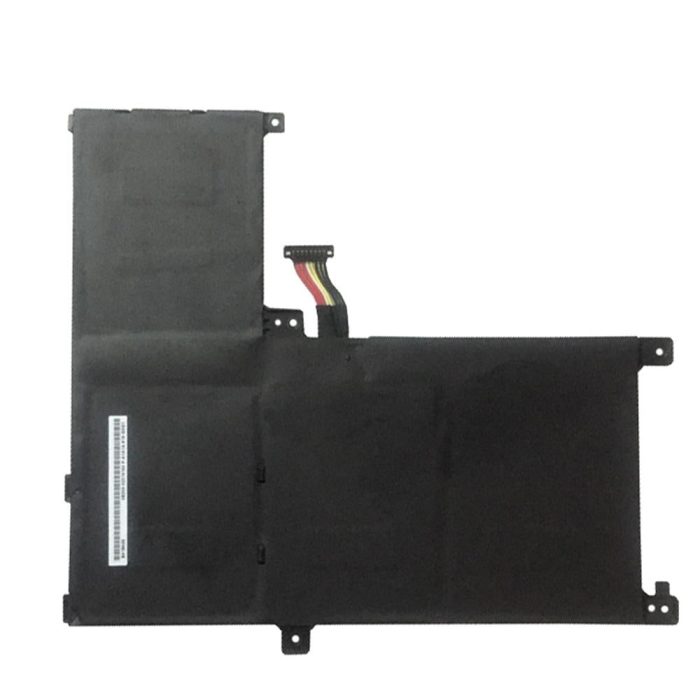 ASUS B41N1532 - B41N1532 Original Laptop Notebook Battery (1 Yr Warranty) - Image 2