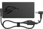 ASUS Laptop Charger 150W 20V 7.5A Original Adapter Model : Asus Vivobook F571GT-AL318T (4.5 mm x 3.0 mm) (1 Yr Warranty) (Power Cord Included) - Image 6