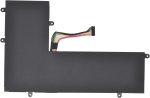 ASUS C21N1430 - C21N1430 Original Laptop Notebook Battery (1 Yr Warranty) - Image 8
