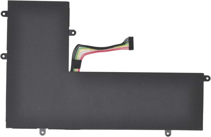 ASUS C21N1430 - C21N1430 Original Laptop Notebook Battery (1 Yr Warranty) - Image 8