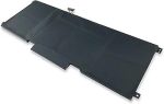 ASUS C32NI305 - C32N1305 Original Laptop Notebook Battery (1 Yr Warranty) - Image 4