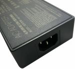 ASUS Laptop Charger 240W 20V 12.0A Original Adapter Model No: 0A001-00970300 (3.7 mm) (1 Yr Warranty) (Power Cord Included) - Image 3