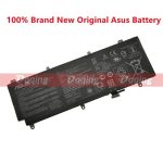 ASUS ROG Zephyrus S GX531GXR - C41N1805 Original Laptop Notebook Battery (1 Yr Warranty) - Image 8