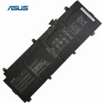 ASUS C41PmJH - C41N1828 Original Laptop Notebook Battery (1 Yr Warranty) - Image 2