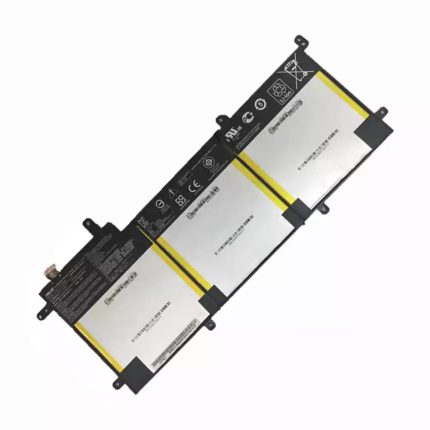 ASUS C31N1428 - C31N1428 Original Laptop Notebook Battery (1 Yr Warranty)