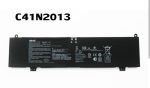 ASUS G513IR - C41N2013 Original Laptop Notebook Battery (1 Yr Warranty) - Image 4